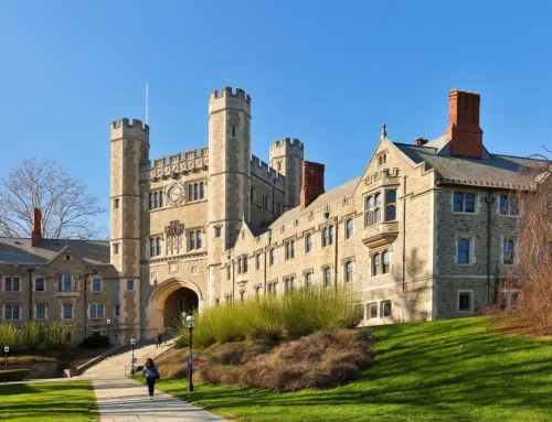 LinkedIn Releases Top 50 U.S. Colleges for Career Success—Full List & Deep Analysis